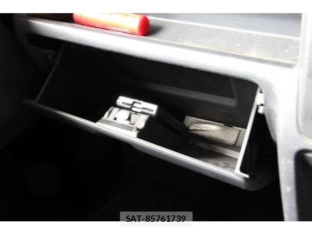 Suzuki CARRY TRUCK 2023-02 8626111-14
