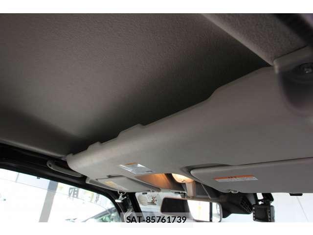 Suzuki CARRY TRUCK 2023-02 8626111-15