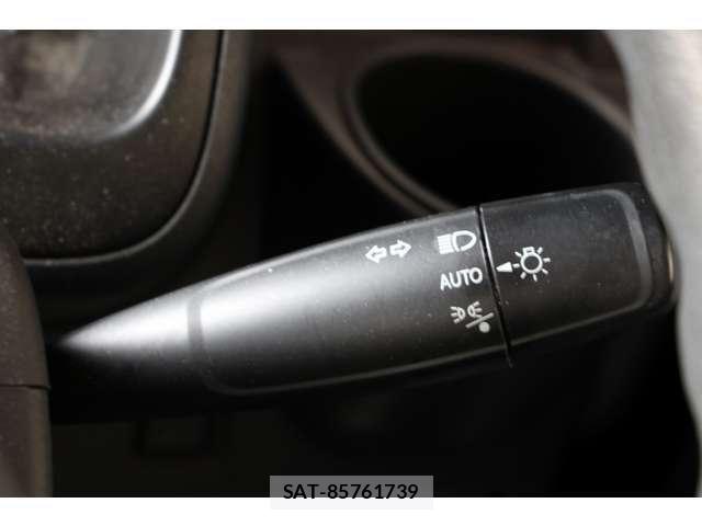 Suzuki CARRY TRUCK 2023-02 8626111-6