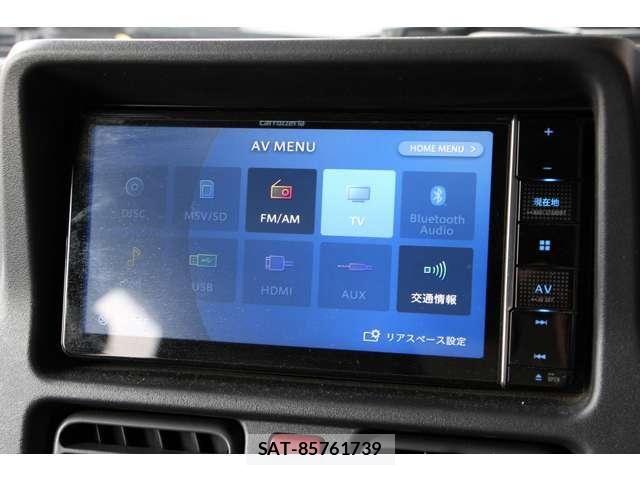 Suzuki CARRY TRUCK 2023-02 8626111-7
