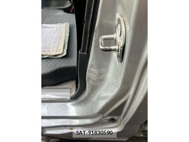 Suzuki CARRY TRUCK 2015-07 8658353-12