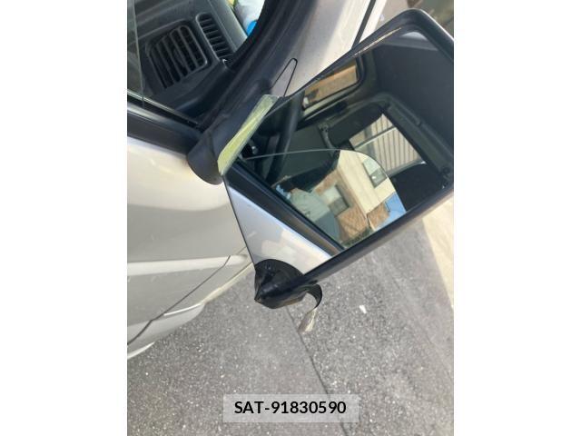 Suzuki CARRY TRUCK 2015-07 8658353-13