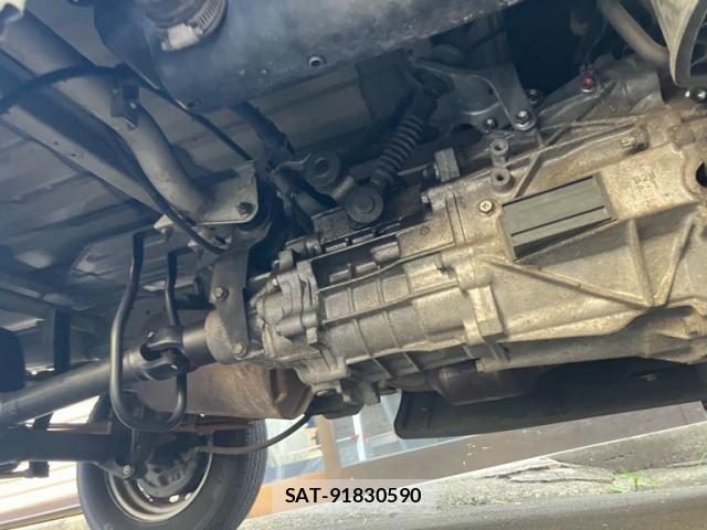 Suzuki CARRY TRUCK 2015-07 8658353-18