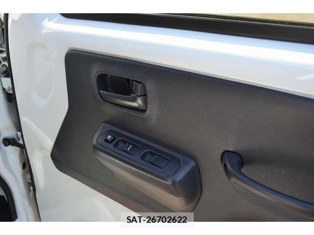 Suzuki CARRY TRUCK 2019-08 8685278-15