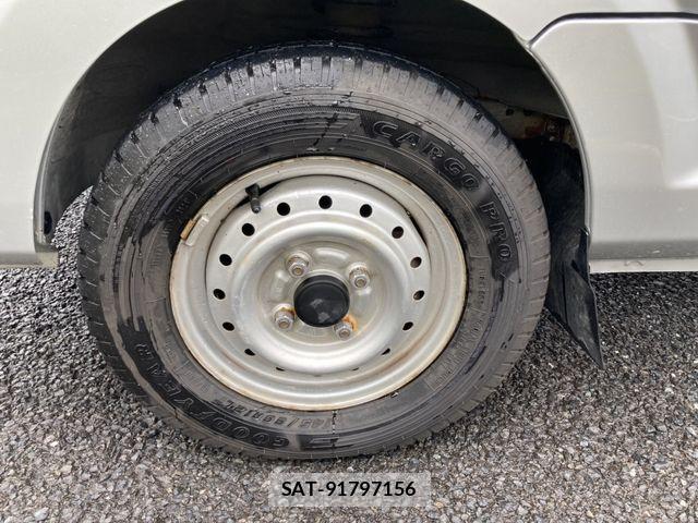 Suzuki CARRY TRUCK 2017-03 8685280-11