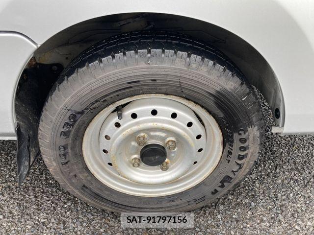 Suzuki CARRY TRUCK 2017-03 8685280-14