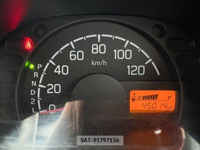 Suzuki CARRY TRUCK 2017-03 8685280-22