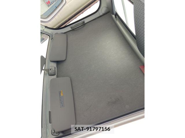 Suzuki CARRY TRUCK 2017-03 8685280-23