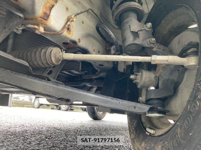 Suzuki CARRY TRUCK 2017-03 8685280-27