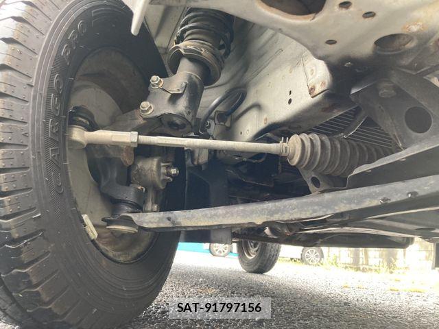 Suzuki CARRY TRUCK 2017-03 8685280-28