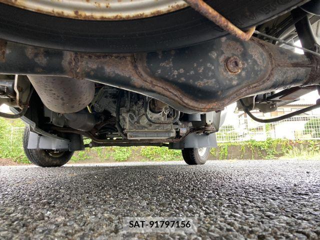 Suzuki CARRY TRUCK 2017-03 8685280-29