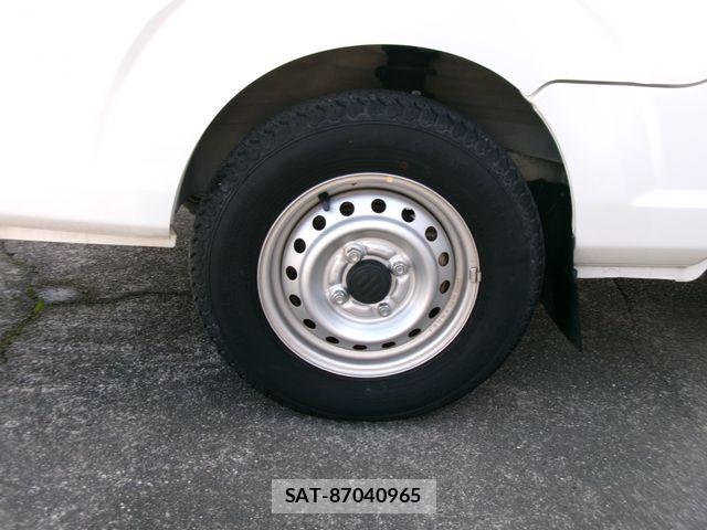 Suzuki CARRY TRUCK 2021-02 8741087-14