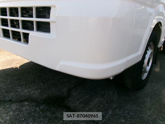 Suzuki CARRY TRUCK 2021-02 8741087-15
