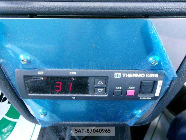 Suzuki CARRY TRUCK 2021-02 8741087-18