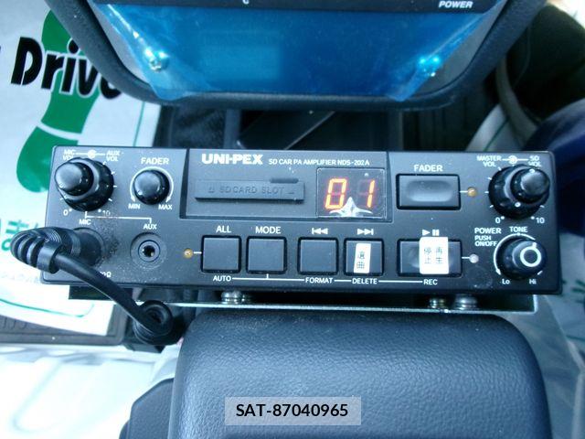 Suzuki CARRY TRUCK 2021-02 8741087-19