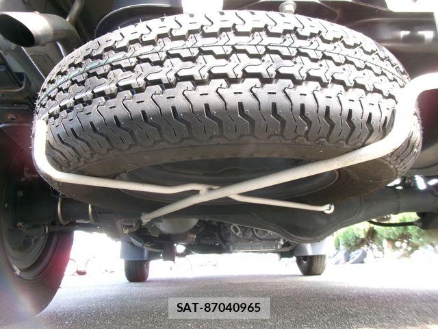 Suzuki CARRY TRUCK 2021-02 8741087-25
