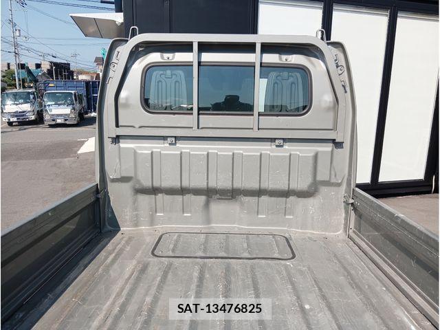 Suzuki CARRY TRUCK 2024-07 8779707-9