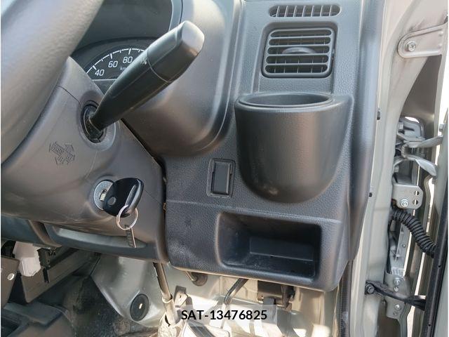 Suzuki CARRY TRUCK 2024-07 8779707-14
