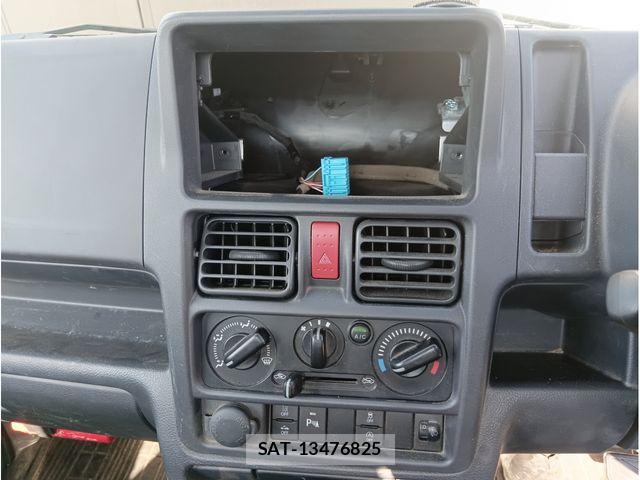 Suzuki CARRY TRUCK 2024-07 8779707-15