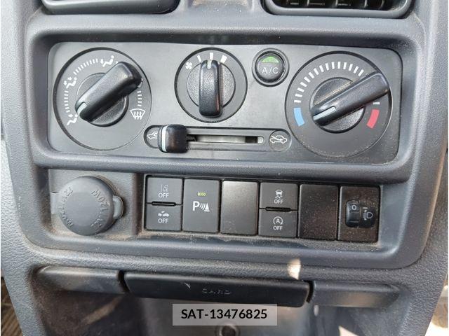 Suzuki CARRY TRUCK 2024-07 8779707-16