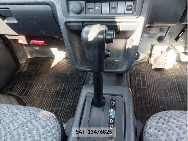 Suzuki CARRY TRUCK 2024-07 8779707-17