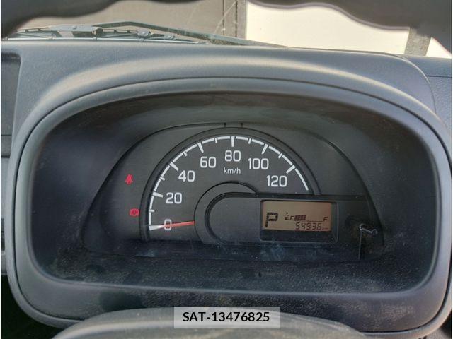 Suzuki CARRY TRUCK 2024-07 8779707-19