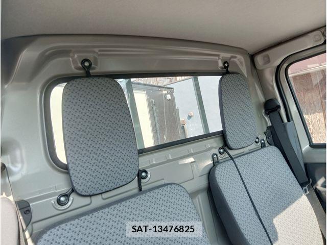 Suzuki CARRY TRUCK 2024-07 8779707-21