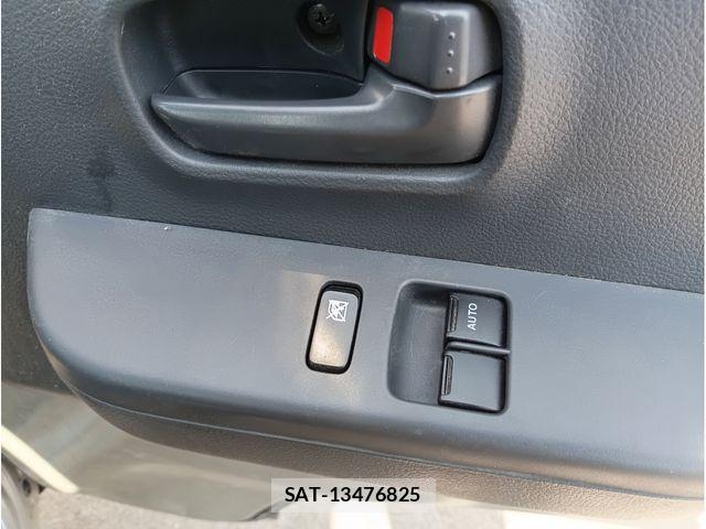 Suzuki CARRY TRUCK 2024-07 8779707-22