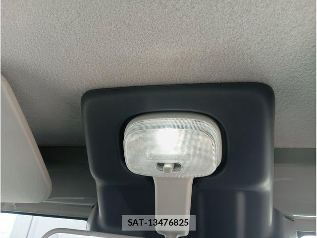 Suzuki CARRY TRUCK 2024-07 8779707-23