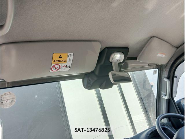 Suzuki CARRY TRUCK 2024-07 8779707-24
