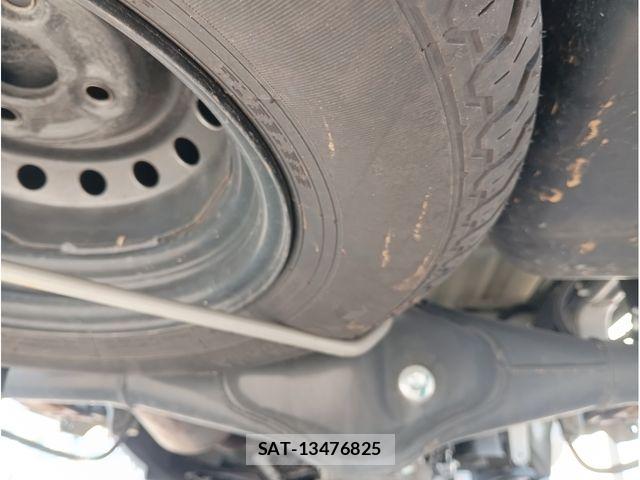 Suzuki CARRY TRUCK 2024-07 8779707-25