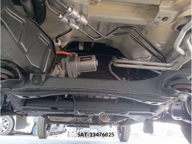 Suzuki CARRY TRUCK 2024-07 8779707-26