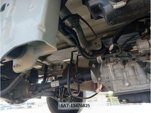 Suzuki CARRY TRUCK 2024-07 8779707-27