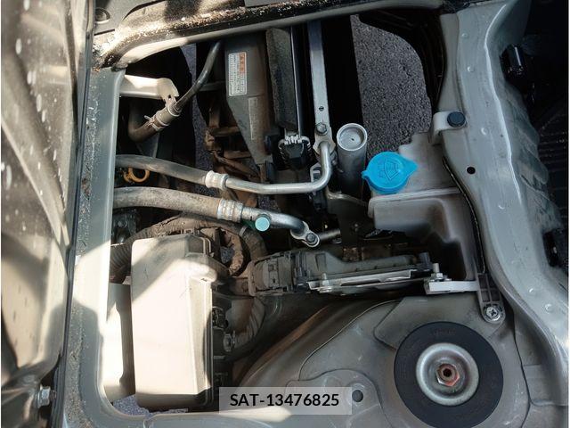 Suzuki CARRY TRUCK 2024-07 8779707-28