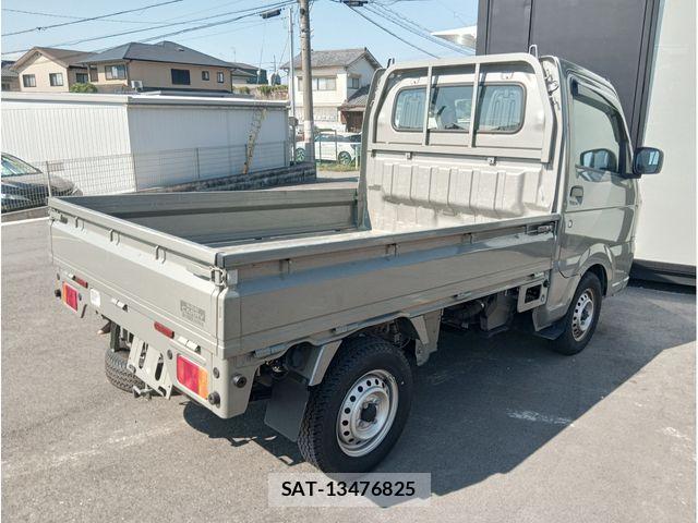 Suzuki CARRY TRUCK 2024-07 8779707-4