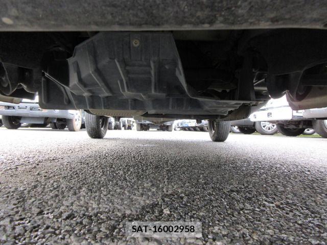 Suzuki CARRY TRUCK 2011-05 8779706-19