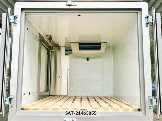 Suzuki CARRY TRUCK 2026-06 8779702-13