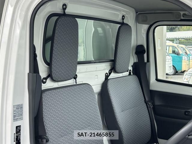 Suzuki CARRY TRUCK 2026-06 8779702-19