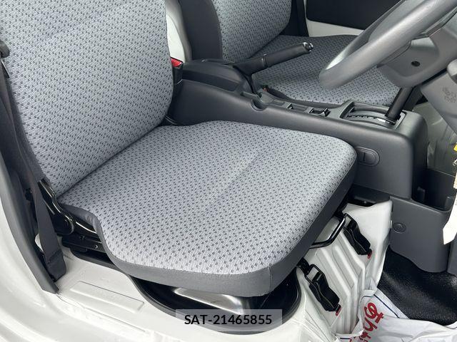 Suzuki CARRY TRUCK 2026-06 8779702-20