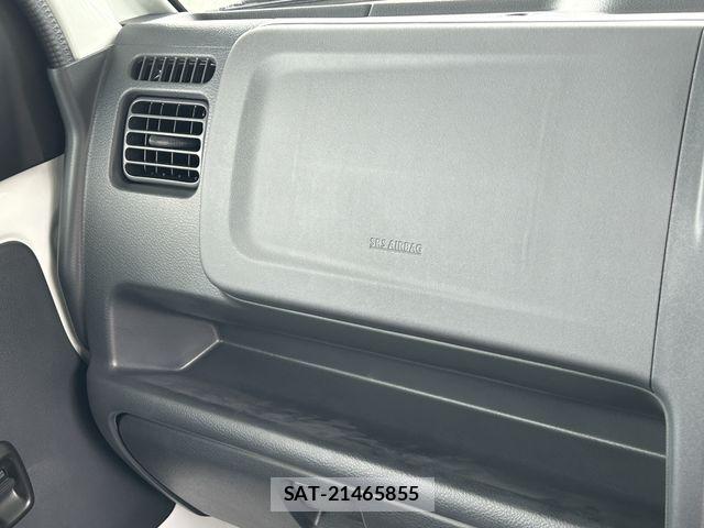 Suzuki CARRY TRUCK 2026-06 8779702-23