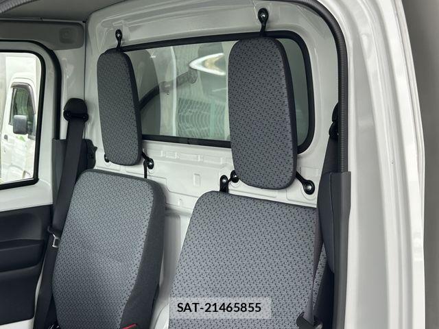 Suzuki CARRY TRUCK 2026-06 8779702-29