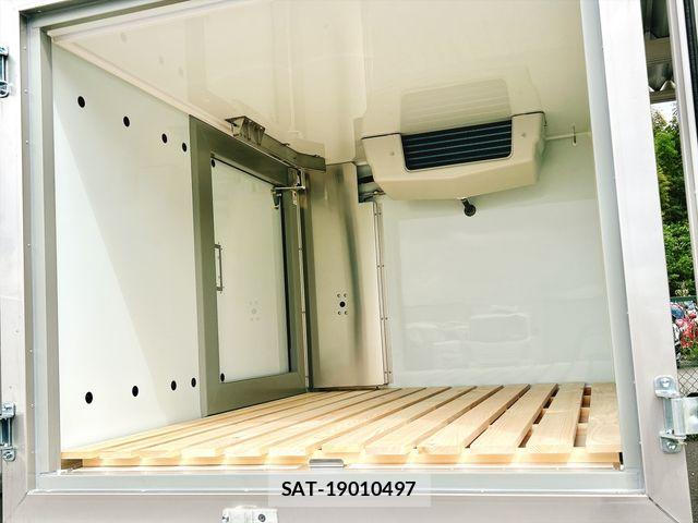 Suzuki CARRY TRUCK 2026-05 8779705-14