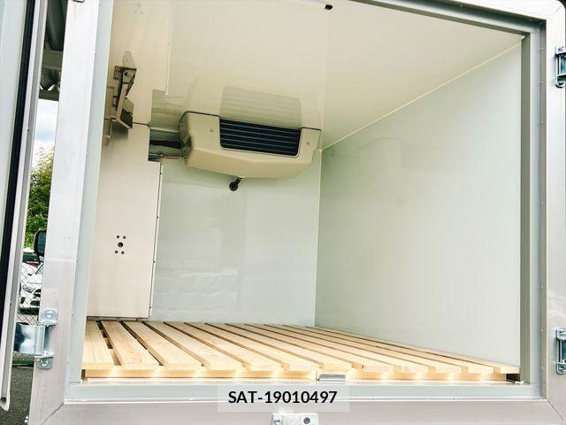 Suzuki CARRY TRUCK 2026-05 8779705-15