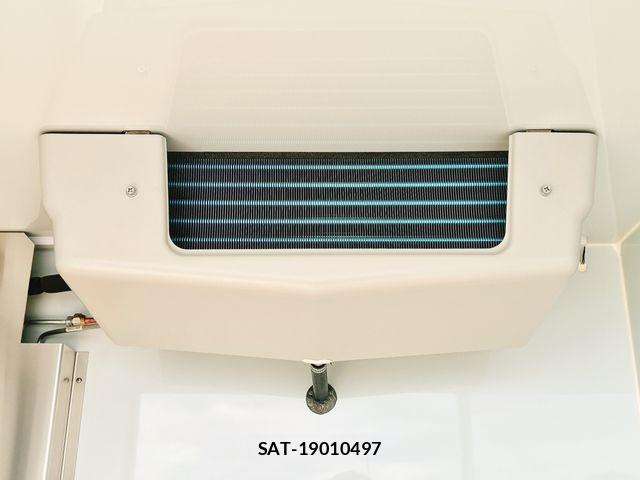 Suzuki CARRY TRUCK 2026-05 8779705-16