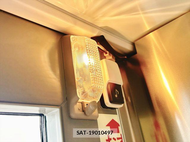 Suzuki CARRY TRUCK 2026-05 8779705-17
