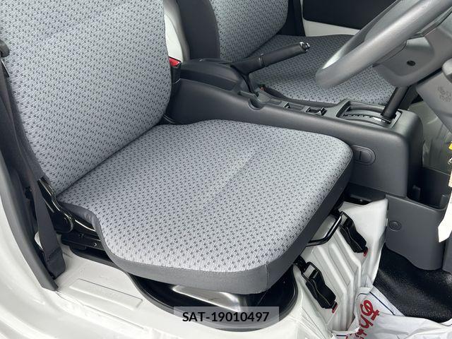 Suzuki CARRY TRUCK 2026-05 8779705-20