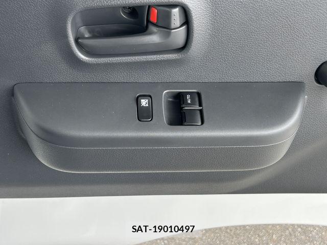 Suzuki CARRY TRUCK 2026-05 8779705-24