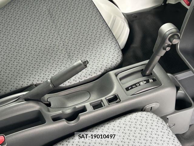 Suzuki CARRY TRUCK 2026-05 8779705-25