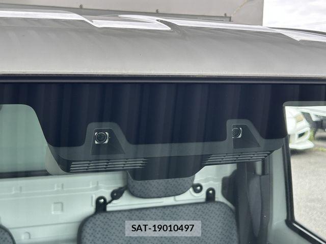 Suzuki CARRY TRUCK 2026-05 8779705-27