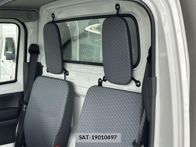 Suzuki CARRY TRUCK 2026-05 8779705-29